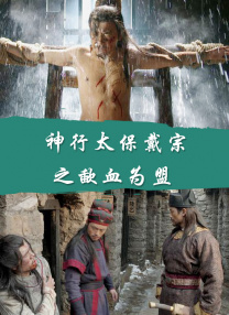 亚洲欧美日韩国产精品久久